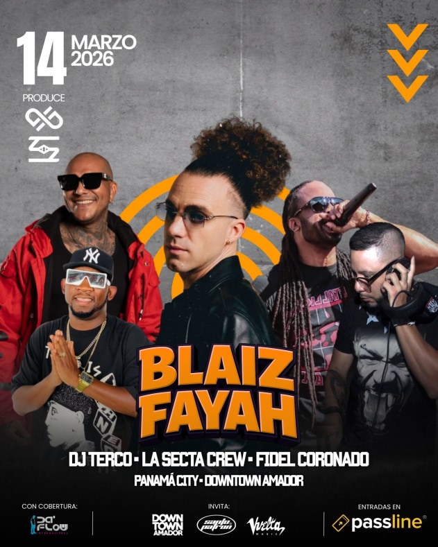 Evento-BLAIZ-FAYAH-&-FRIENDS