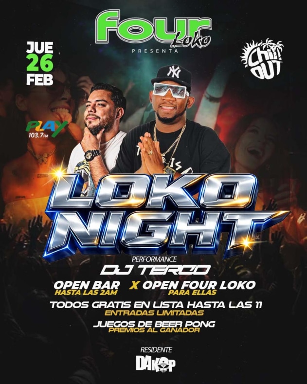 Evento-LOKO-NIGHT-