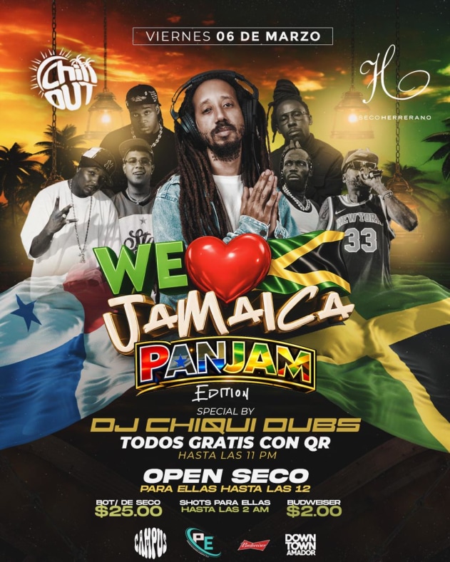Evento-WE-LOVE-JAMAICA-