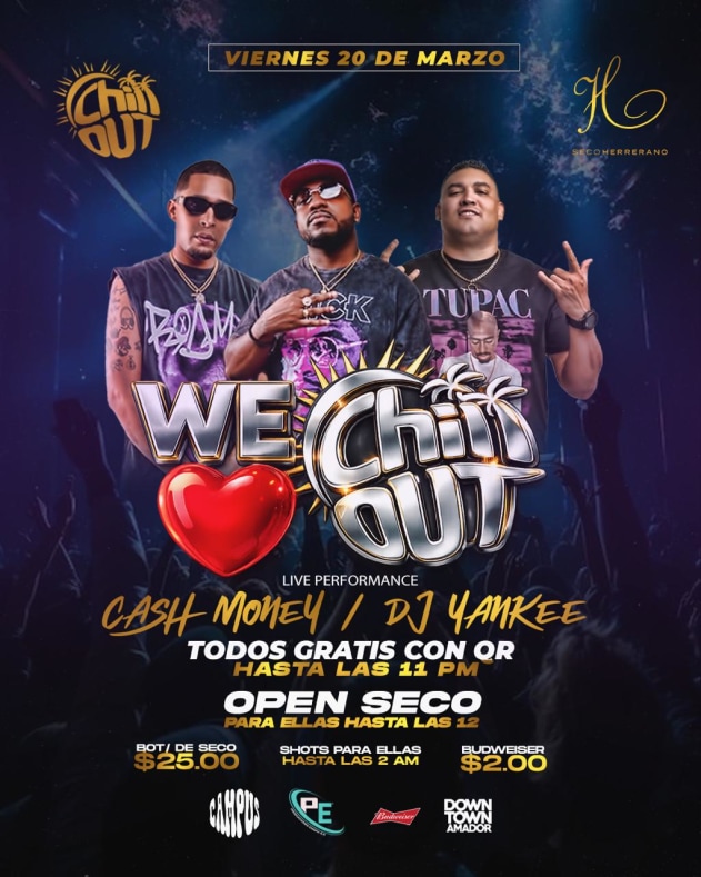 Evento-We-love-Chill-Out