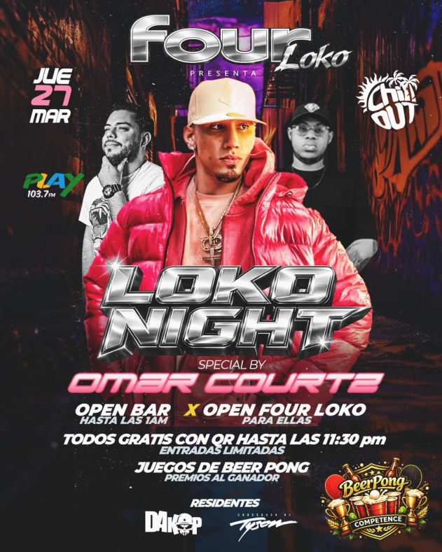 Evento-LOKO-NIGHT-