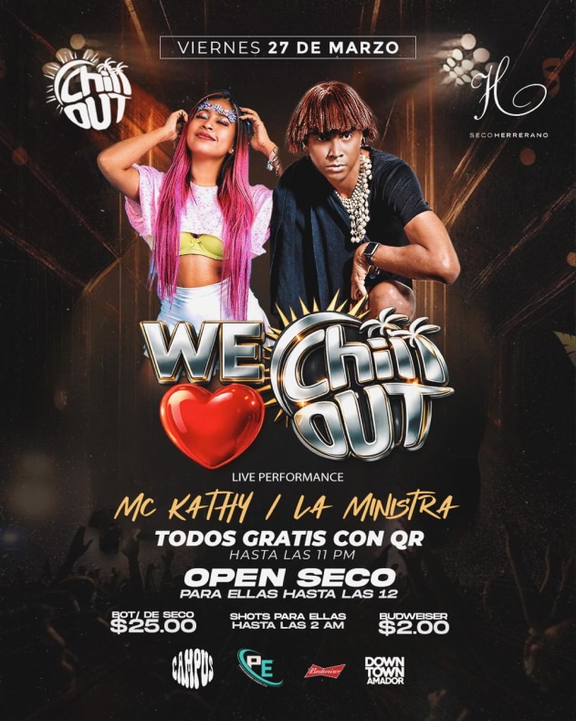 Evento-WE-LOVE-JAMAICA