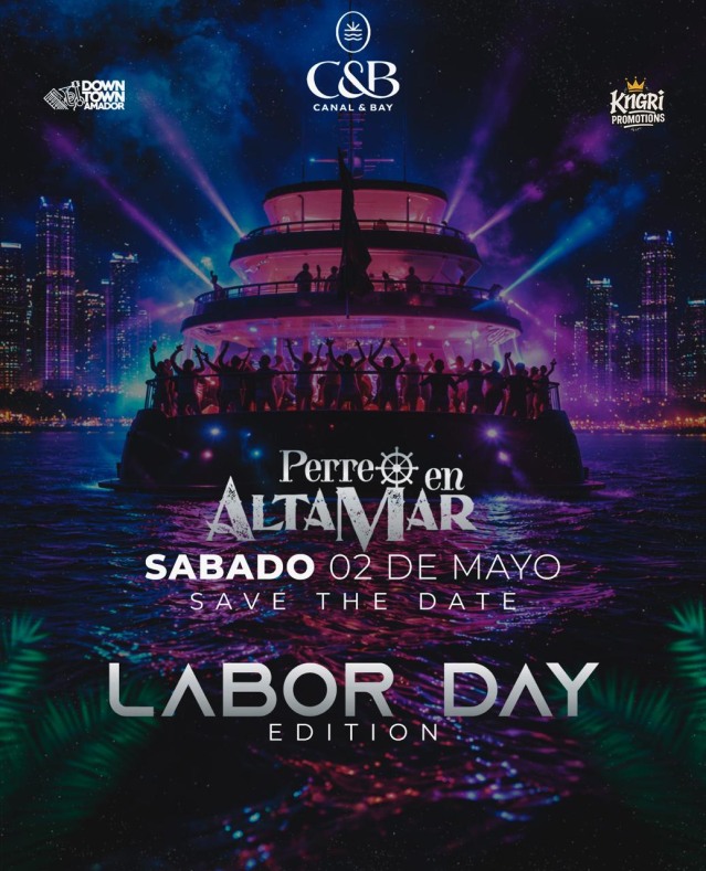 Evento-PERREO-EN-ALTA-MAR-2026