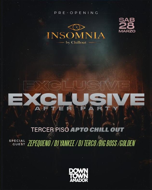 Evento-AFTER-PARTY---AREA-INSOMNIA-(NEW)
