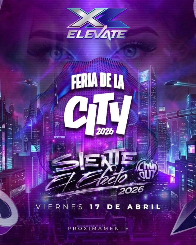 Evento-X-ZONE-TOUR-CHILL-OUT---FERIA-DE-LA-CITY