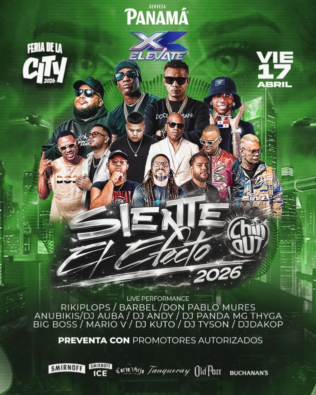 Evento-X-ZONE-TOUR-CHILL-OUT---FERIA-DE-LA-CITY