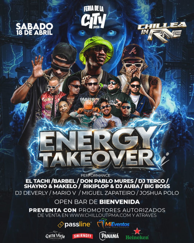 Evento-CHILE-BY-RAVE---ENERY-TAKEOVER---FERIA-DE-LA-CITY