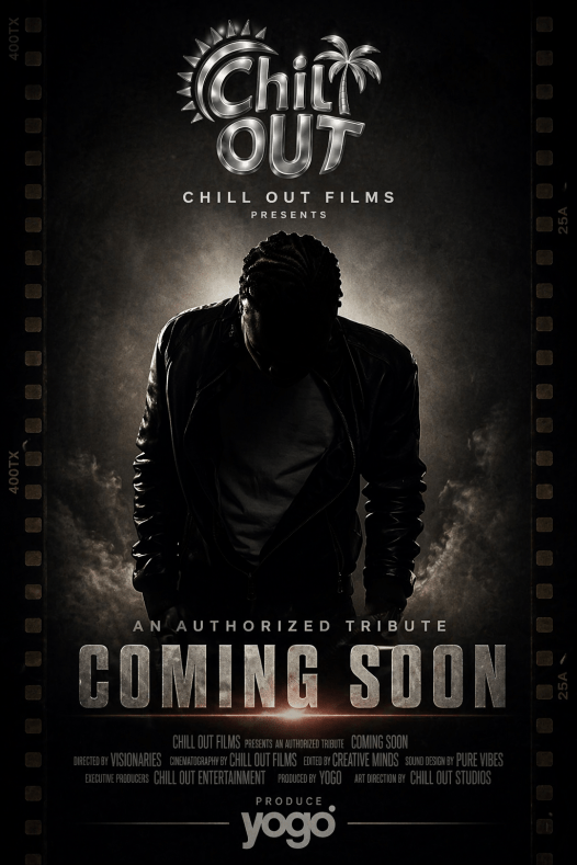 Eventos-Legends-Never-Die