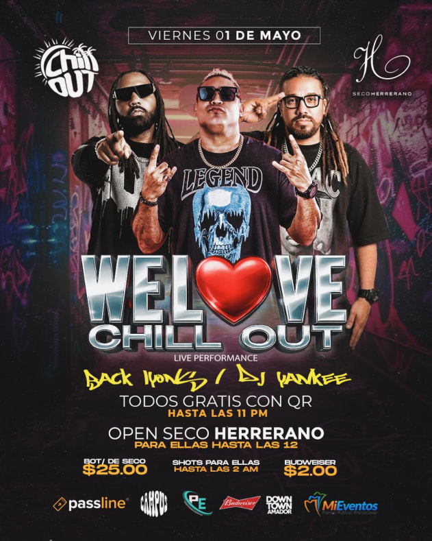Eventos-We-love-Chill-Out