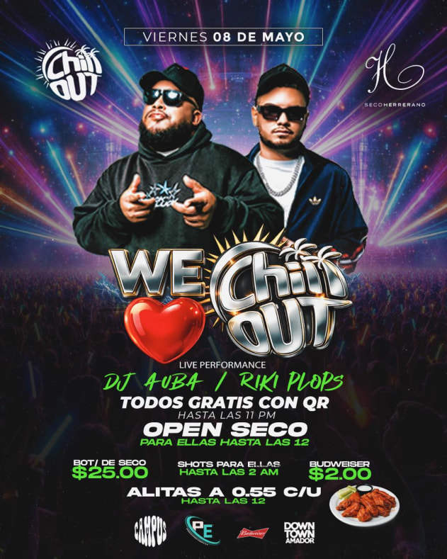 Eventos-We-love-Chill-Out