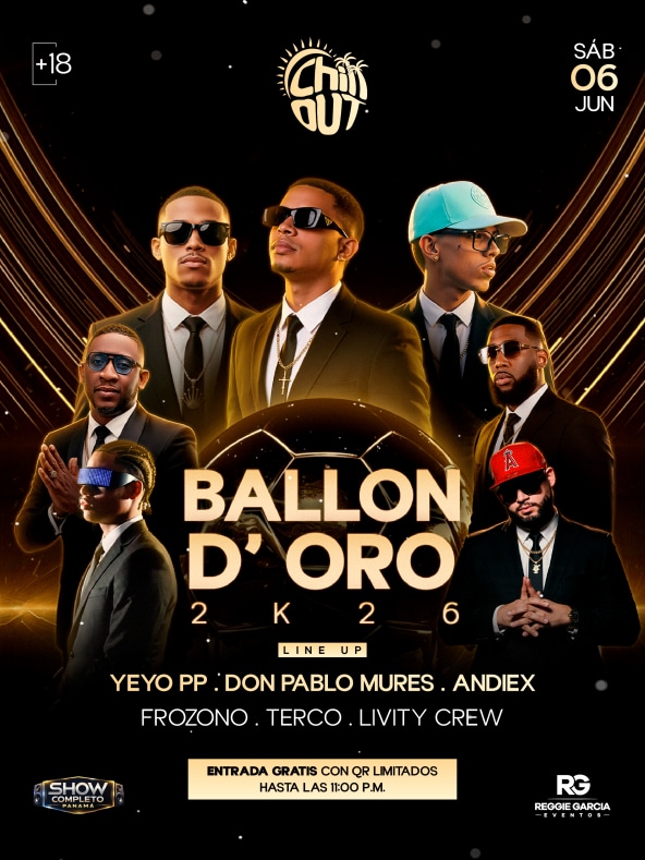 Evento-BALLON-DE-ORO-2K26