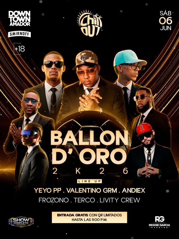 Evento-BALLON-DE-ORO-2K26