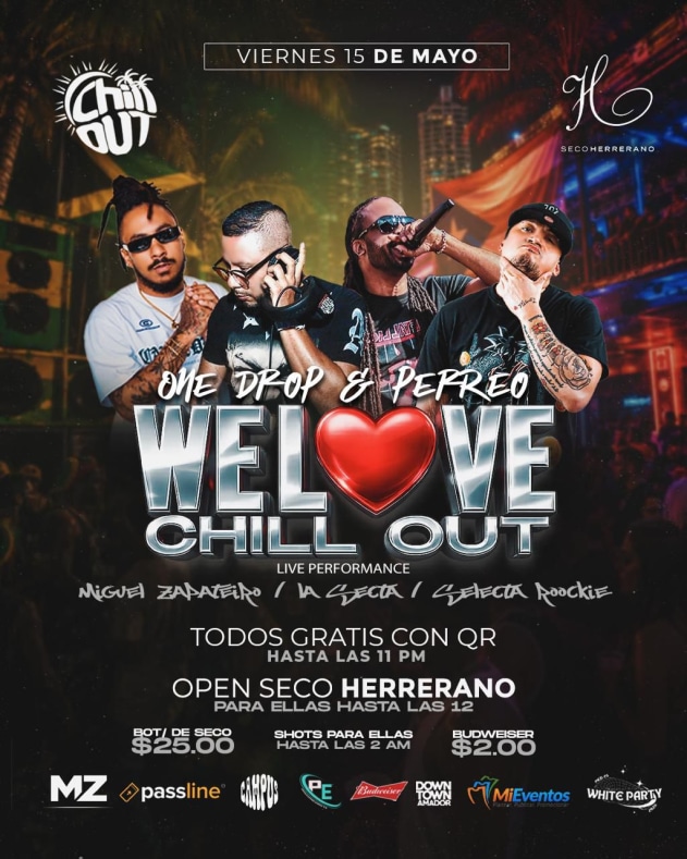 Evento-We-love-Chill-Out