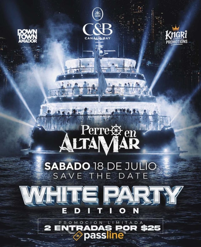 Eventos-PERREO-EN-ALTAMAR-White-Party