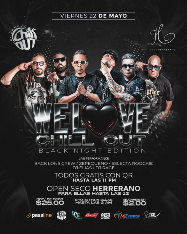 Evento-We-love-Chill-Out