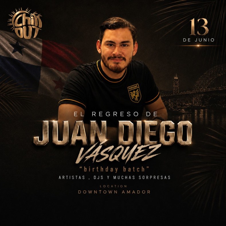 Evento-EL-REGRESO-JUAN-DIEGO-VASQUEZ