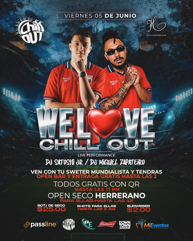 Evento-We-love-Chill-Out