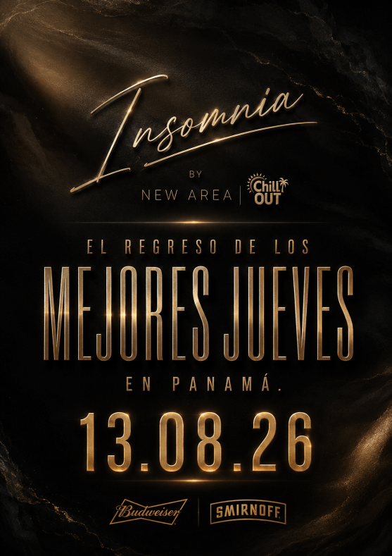 Eventos-REGRESO-JUEVECITOS---INSOMNIA