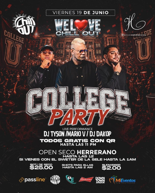 Evento-COLLEGE-PARTY-