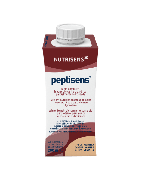 Peptisens 200 mL