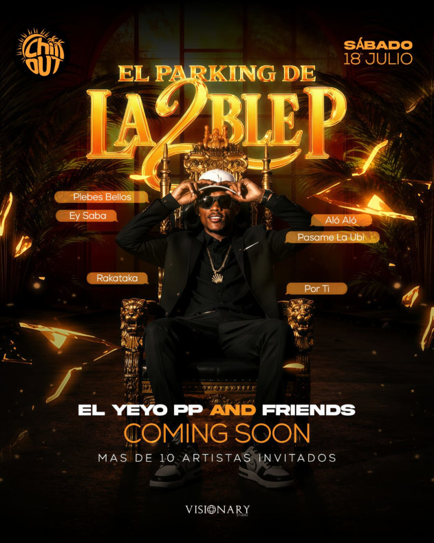 Evento-YEYO-PP-B-DAY-BASH