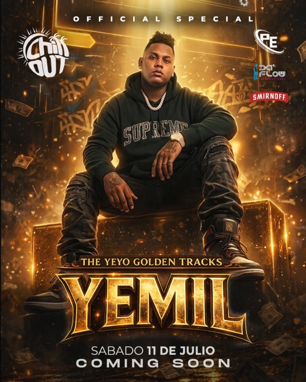 Evento-Yemil---Official-Special-