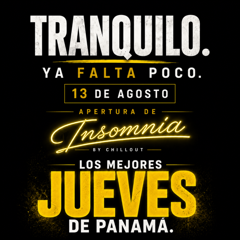 Evento-ESTAMOS-CERRADOS-PERO-!!!!