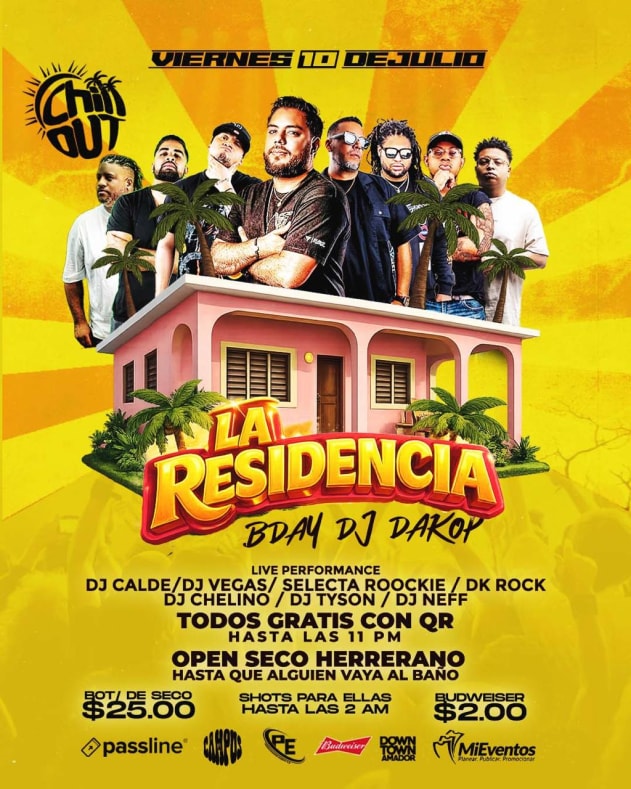 Evento-LA-RESIDENCIA