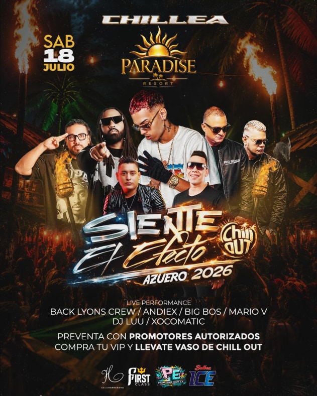 Eventos-SIENTE-EL-EFECTO-CHILL-OUT-AZUERO