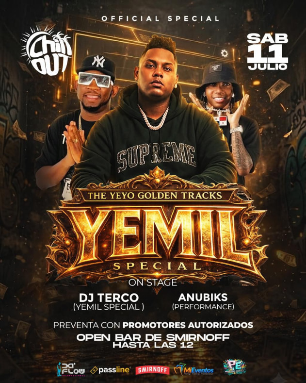 Evento-Yemil---Official-Special-