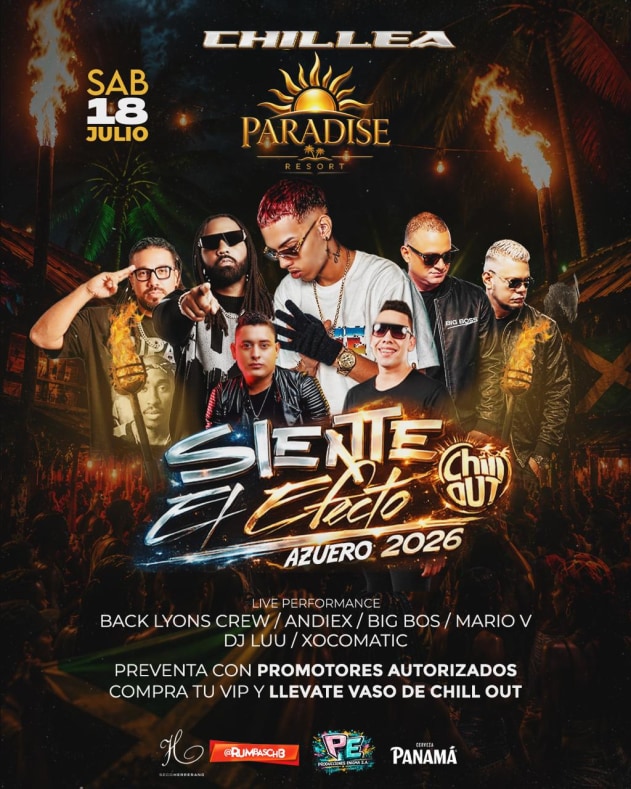 Evento-SIENTE-EL-EFECTO-CHILL-OUT-AZUERO