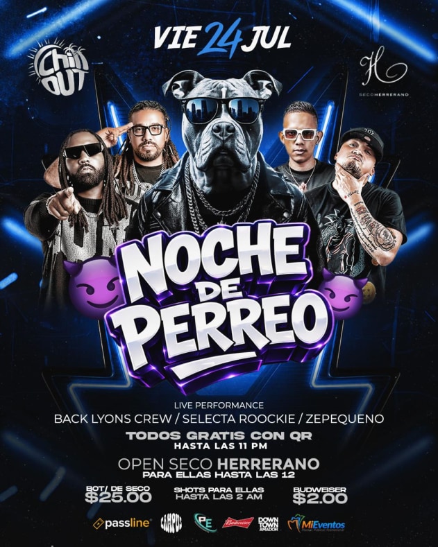 Eventos-Noche-de-Perreo