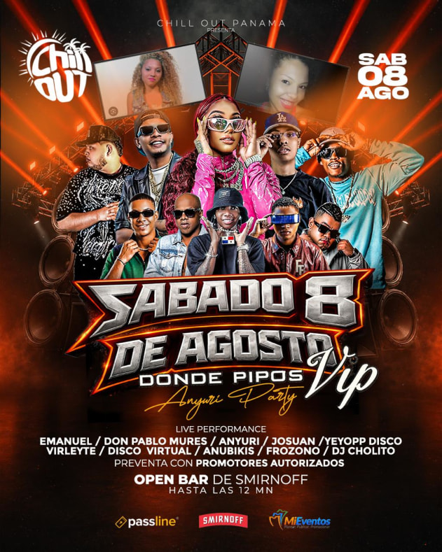 Eventos-Donde-Pipo-Vip-by-Anyuri