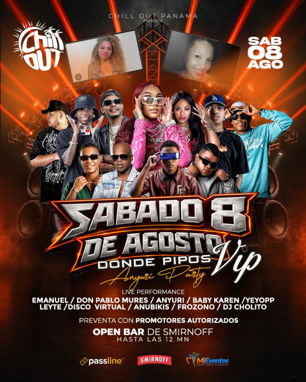 Evento-Donde-Pipo-Vip-by-Anyuri