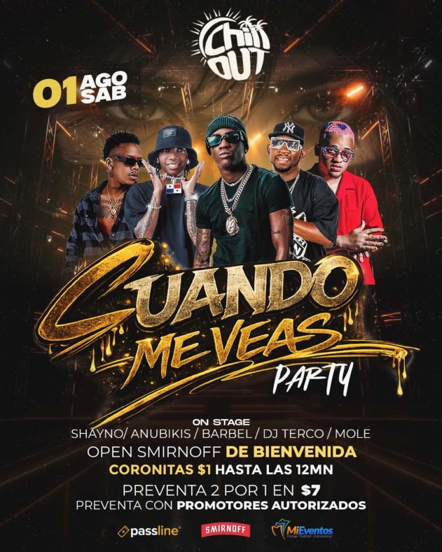 Evento-Cuando-Me-Veas-Party