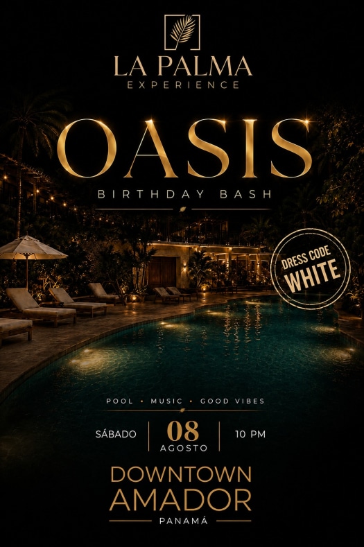 Evento-OASIS-|-Cumple-de-Aramis-ft-Tejada
