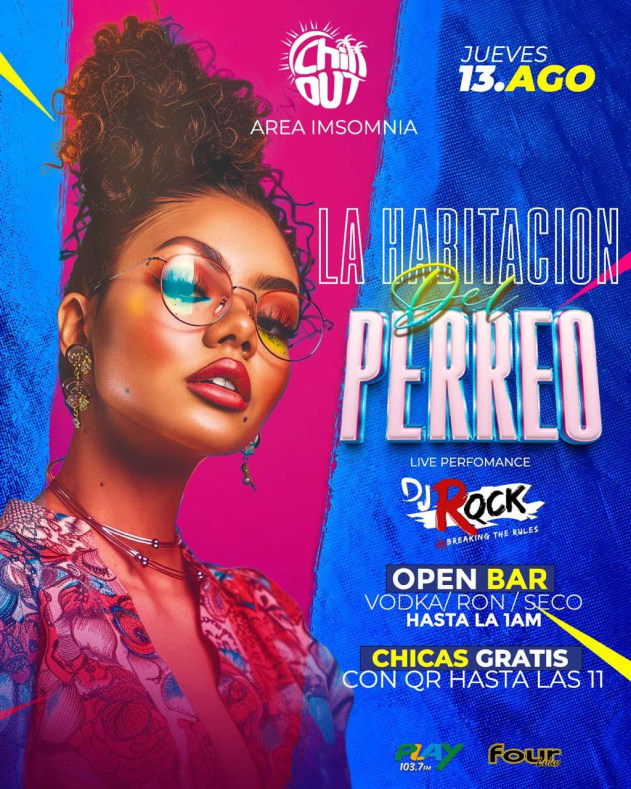 Evento-REGRESO-JUEVECITOS---INSOMNIA