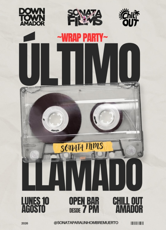 Evento-Wrap-Party---Ultimo-Llamado