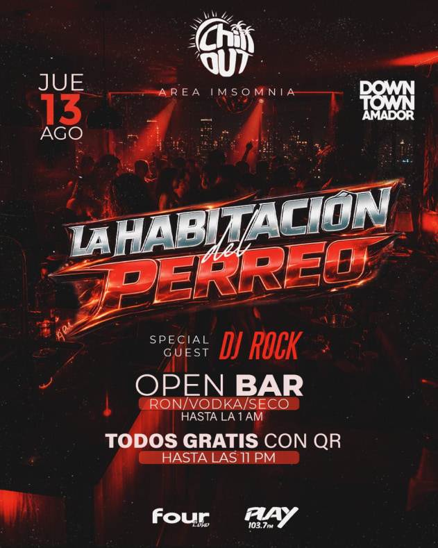 Evento-REGRESO-JUEVECITOS---INSOMNIA