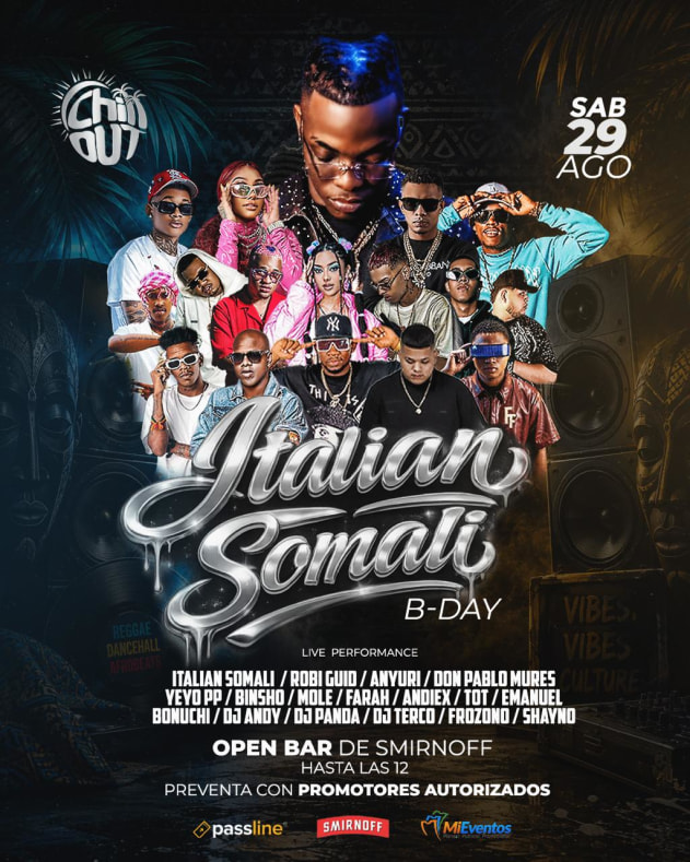 Evento-Italiam-Somali-Bday-Bash
