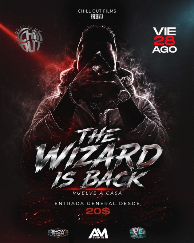 Evento-Vuelve-a-casa-|-YEMIL
