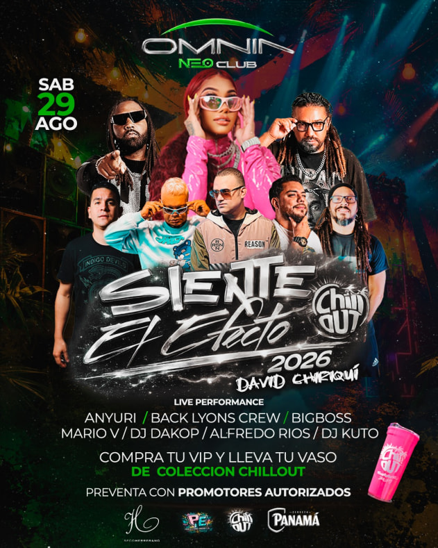 Evento-OMNIA---TOUR-CHILL-OUT---CHIRIQUI
