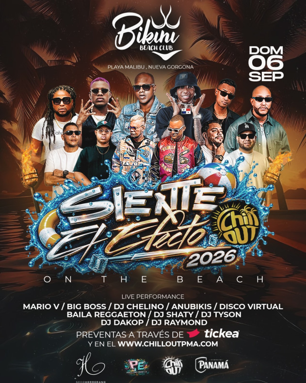 Evento-Bikini-beach-club-|-Tour-Siente-el-Efecto