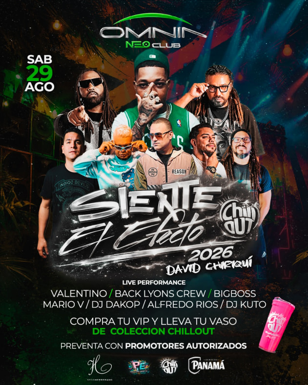 Evento-OMNIA---TOUR-CHILL-OUT---CHIRIQUI