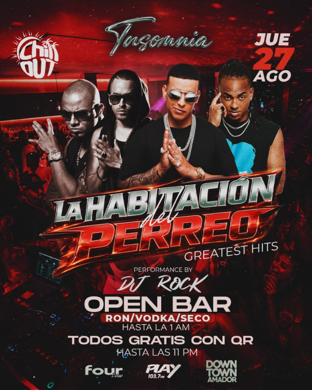 Evento-LA-HABITACION-DEL-PERREO---INSOMNIA