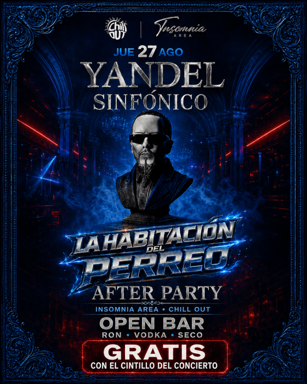 Evento-LA-HABITACION-DEL-PERREO---INSOMNIA