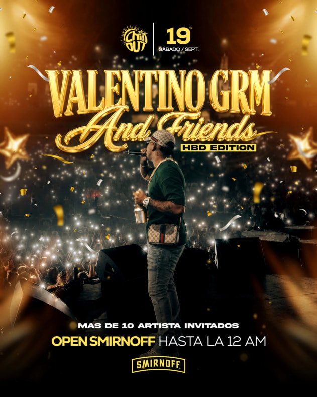 Evento-Valentino-GRM-and-Friends
