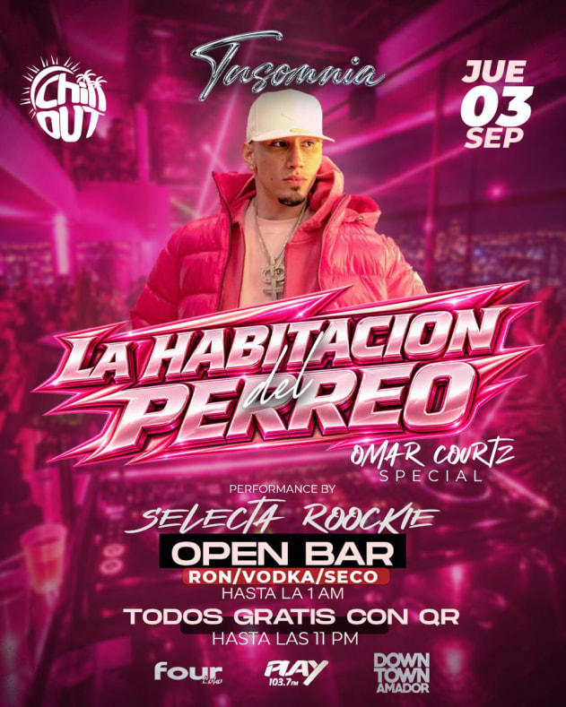Evento-LA-HABITACION-DEL-PERREO---INSOMNIA