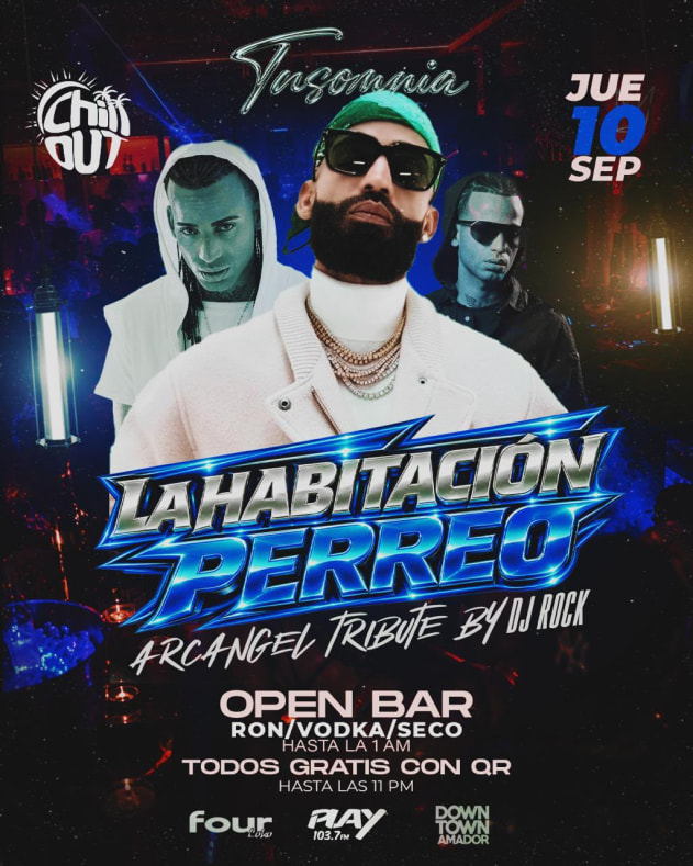Evento-LA-HABITACION-DEL-PERREO---INSOMNIA