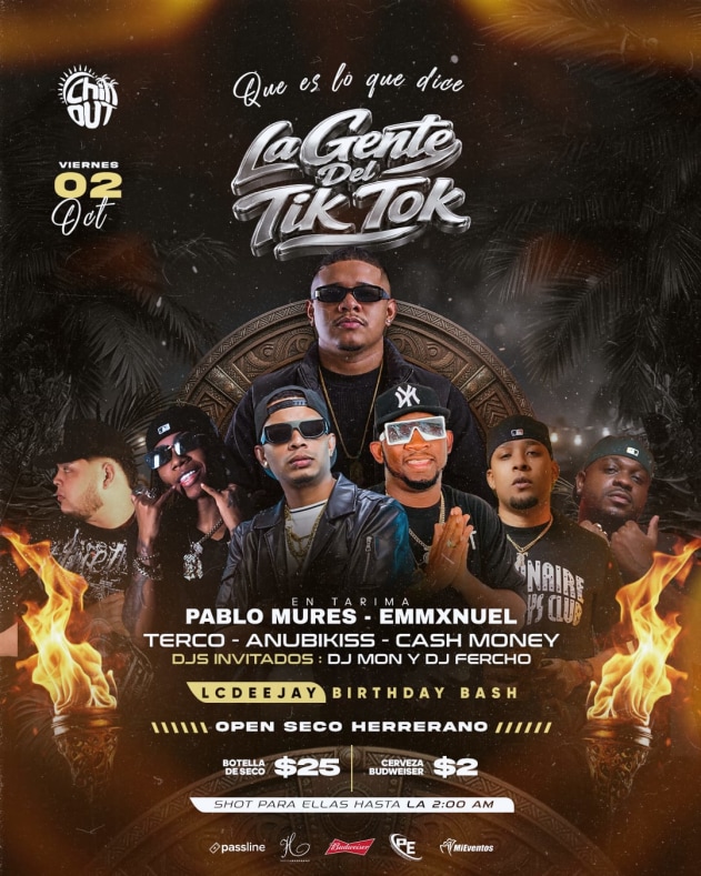 Evento-La-Gente-del-Tik-Tock